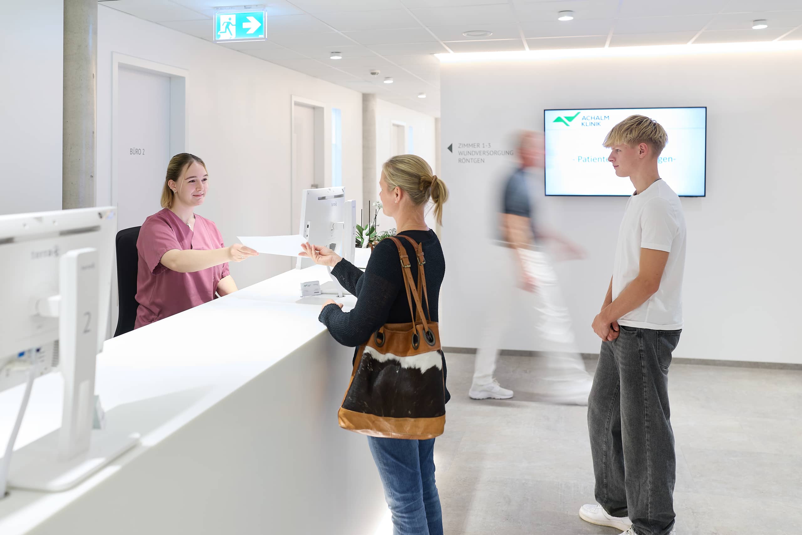 RKoch_Achalmklinik_26