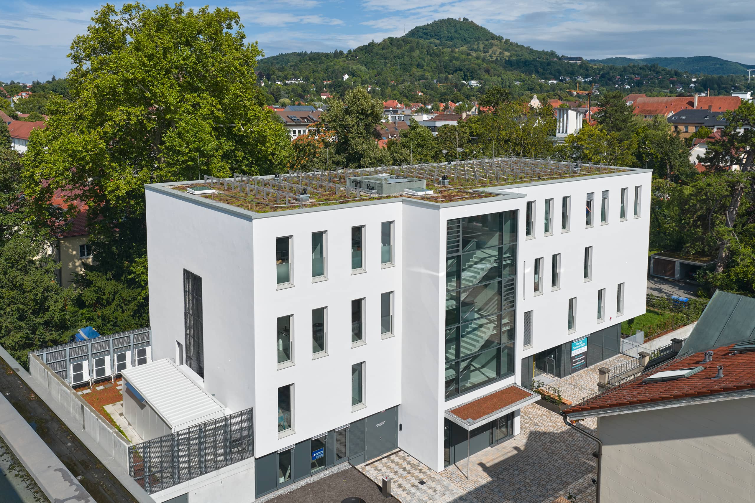 RKoch_Achalmklinik Drohne_1