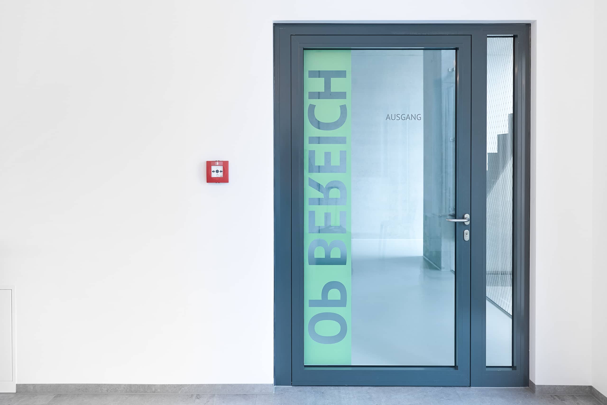 RKoch_Achalmklinik OP + Station_112