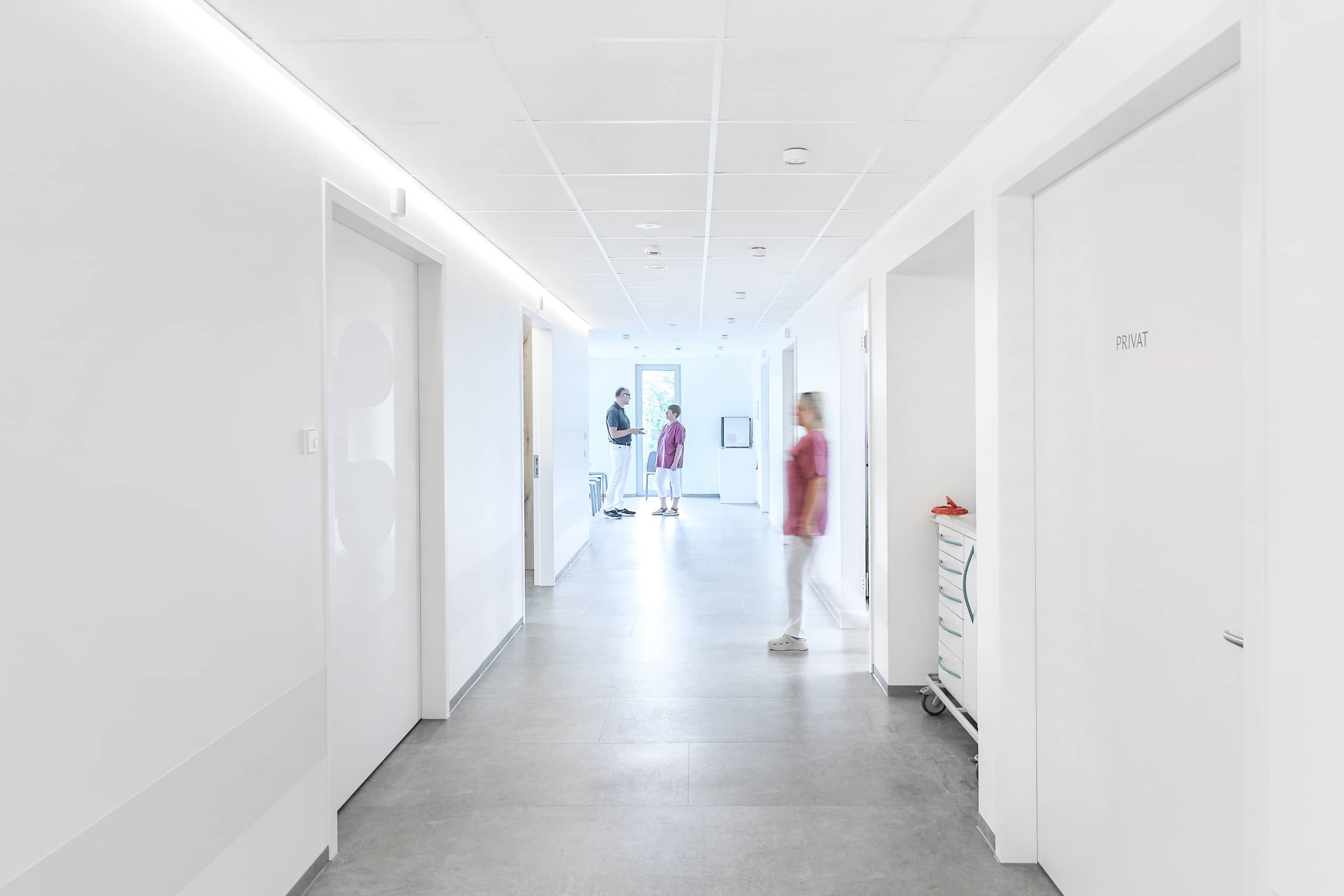 RKoch_Achalmklinik OP + Station_114