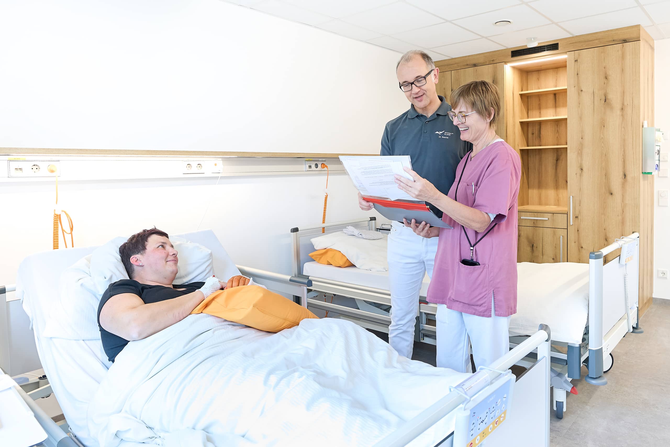 RKoch_Achalmklinik OP + Station_126