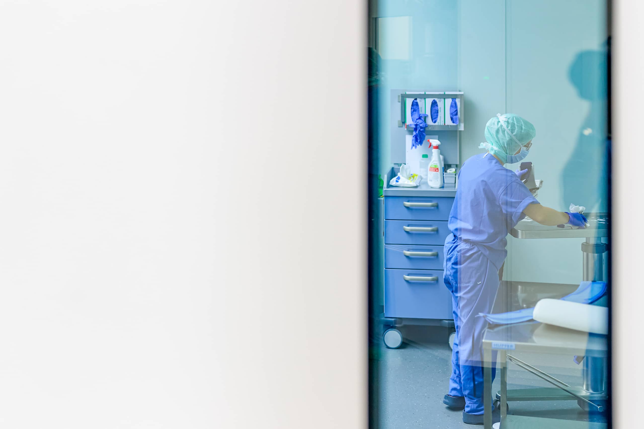 RKoch_Achalmklinik OP + Station_50