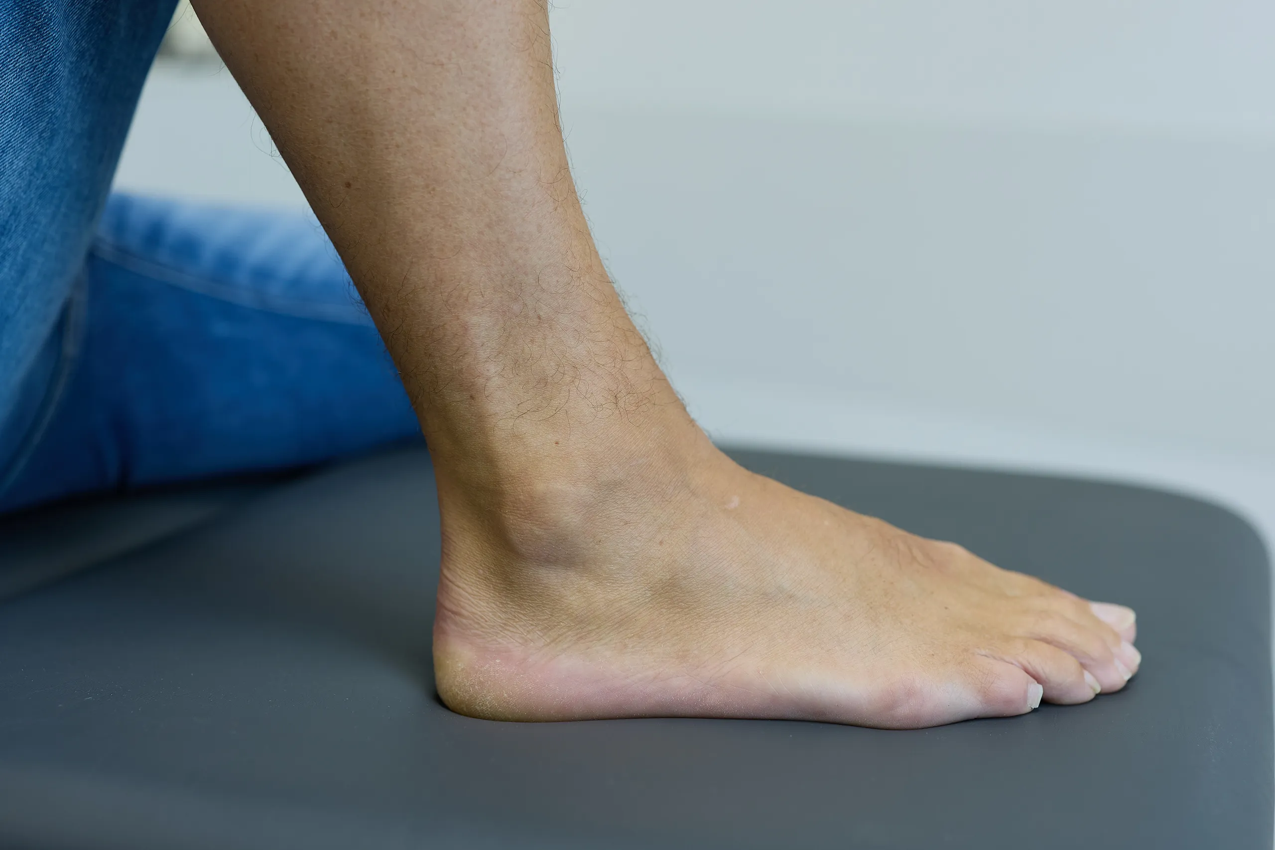 RKoch_Achalmklinik_10c