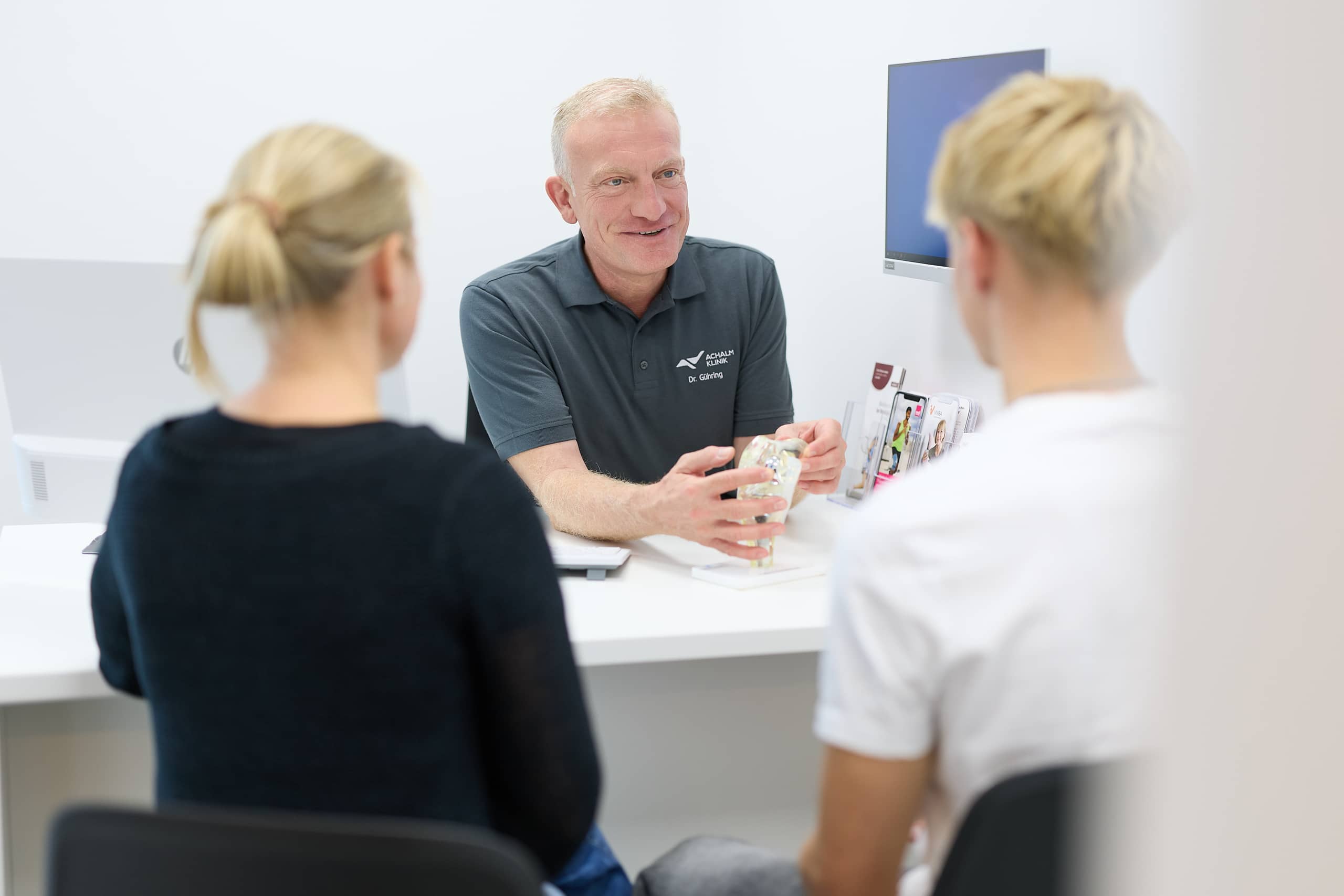 RKoch_Achalmklinik_23