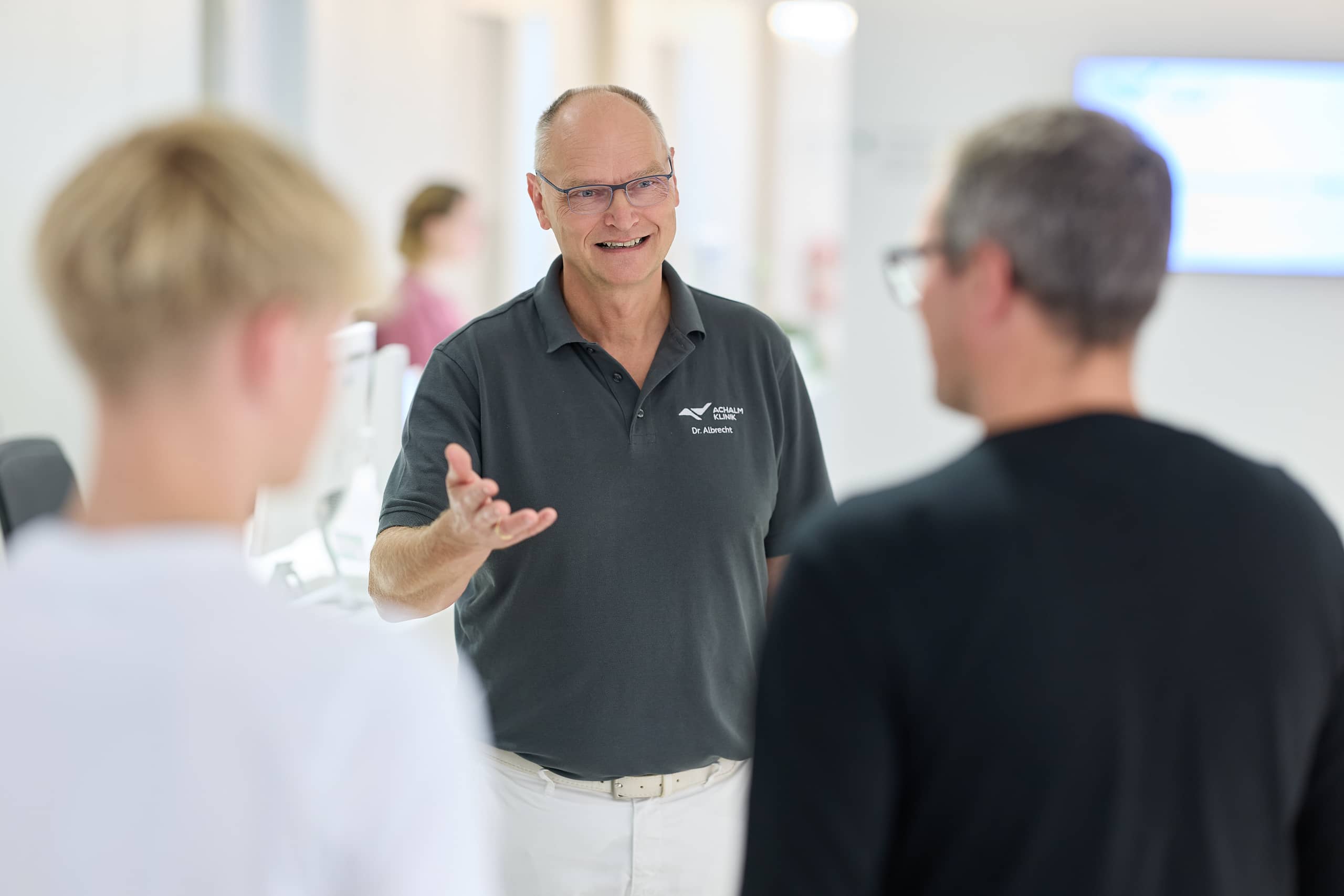 RKoch_Achalmklinik_28