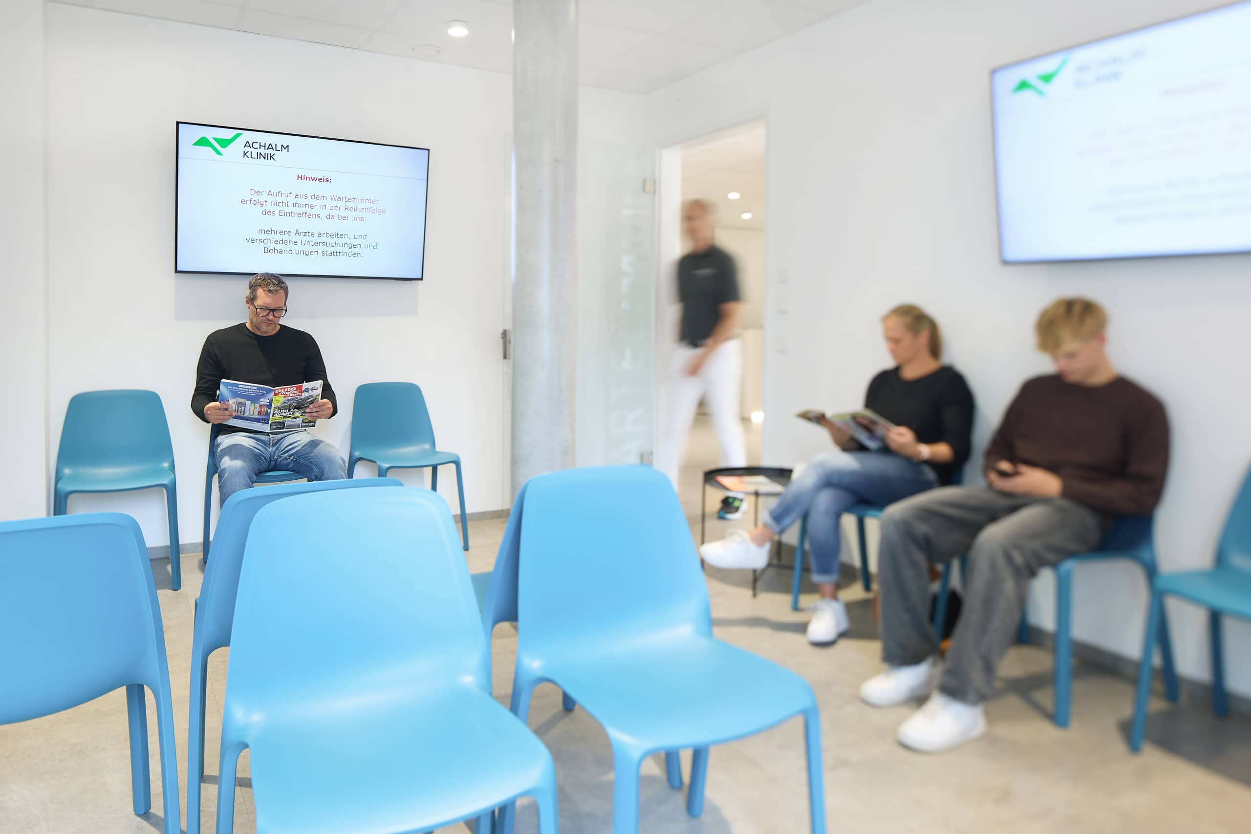 RKoch_Achalmklinik_3 print