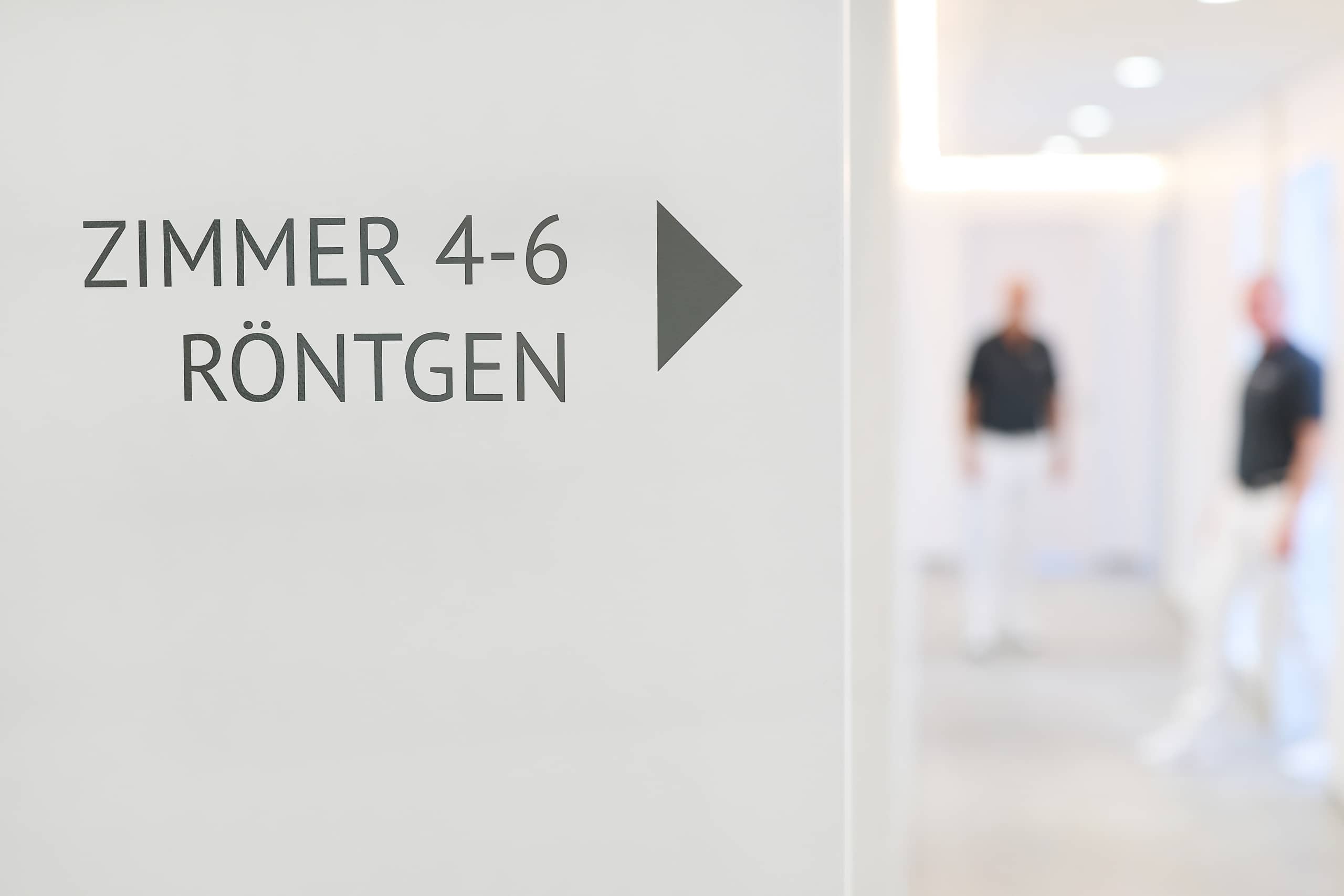 RKoch_Achalmklinik_31