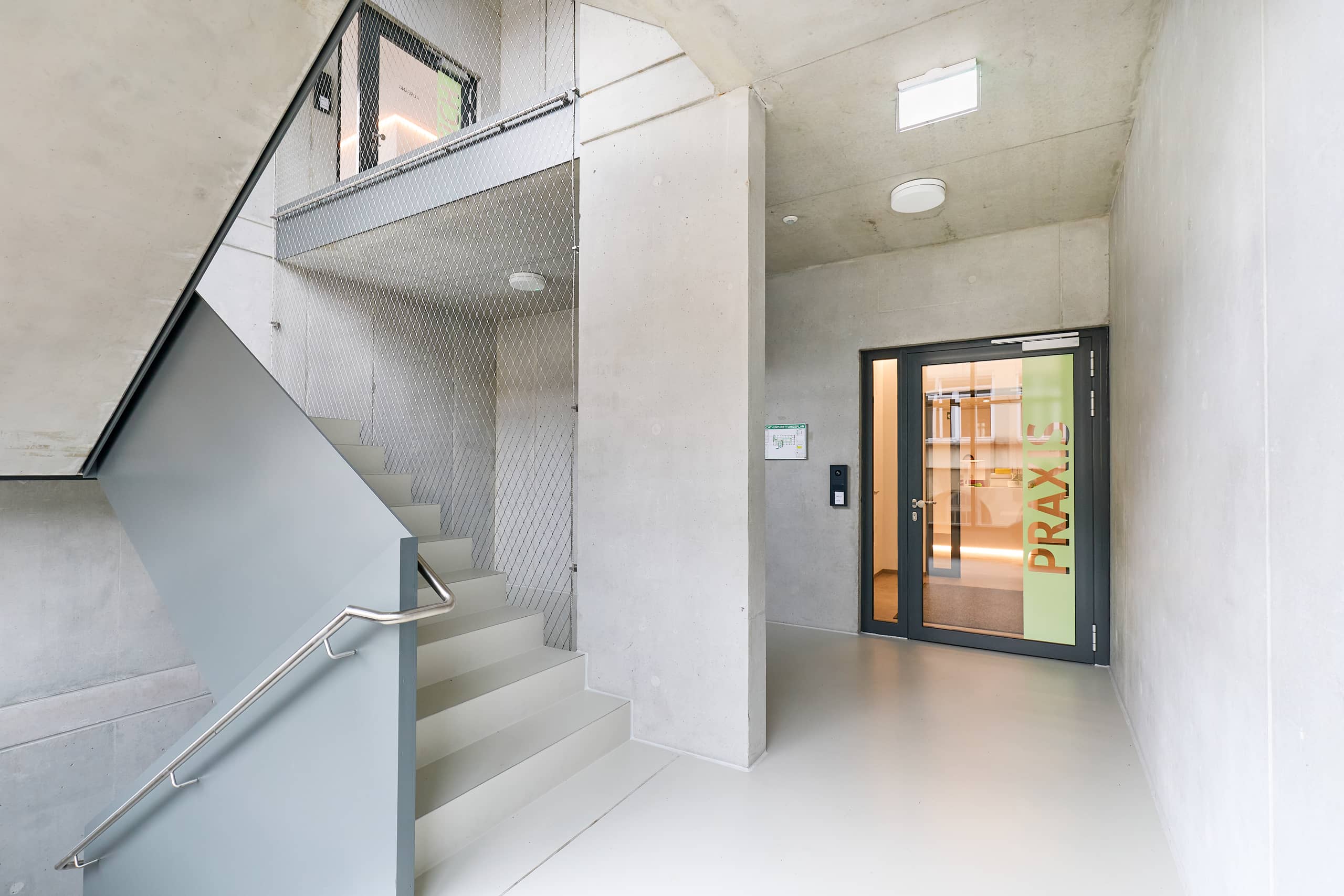 RKoch_Achalmklinik_32