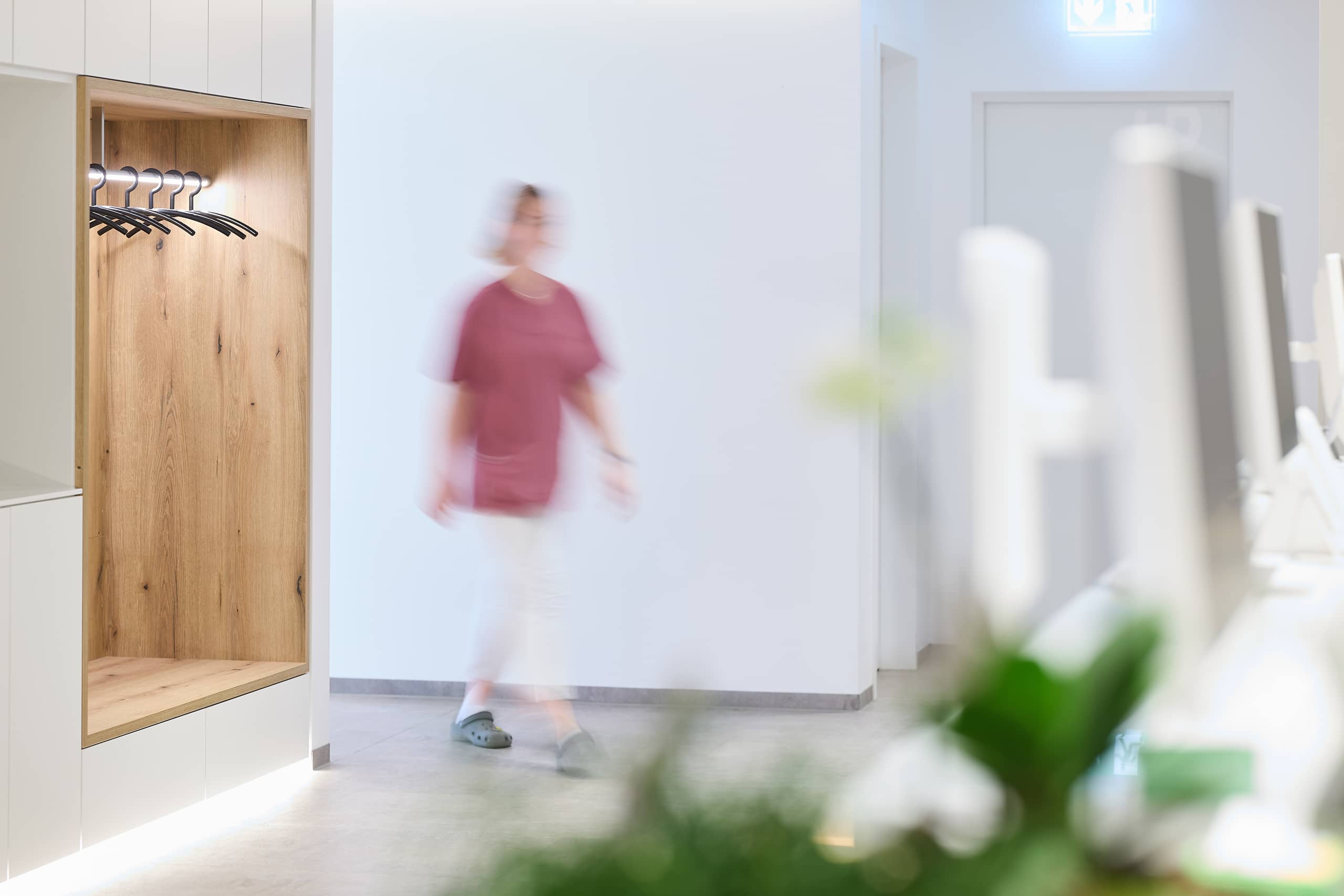 RKoch_Achalmklinik_34 print