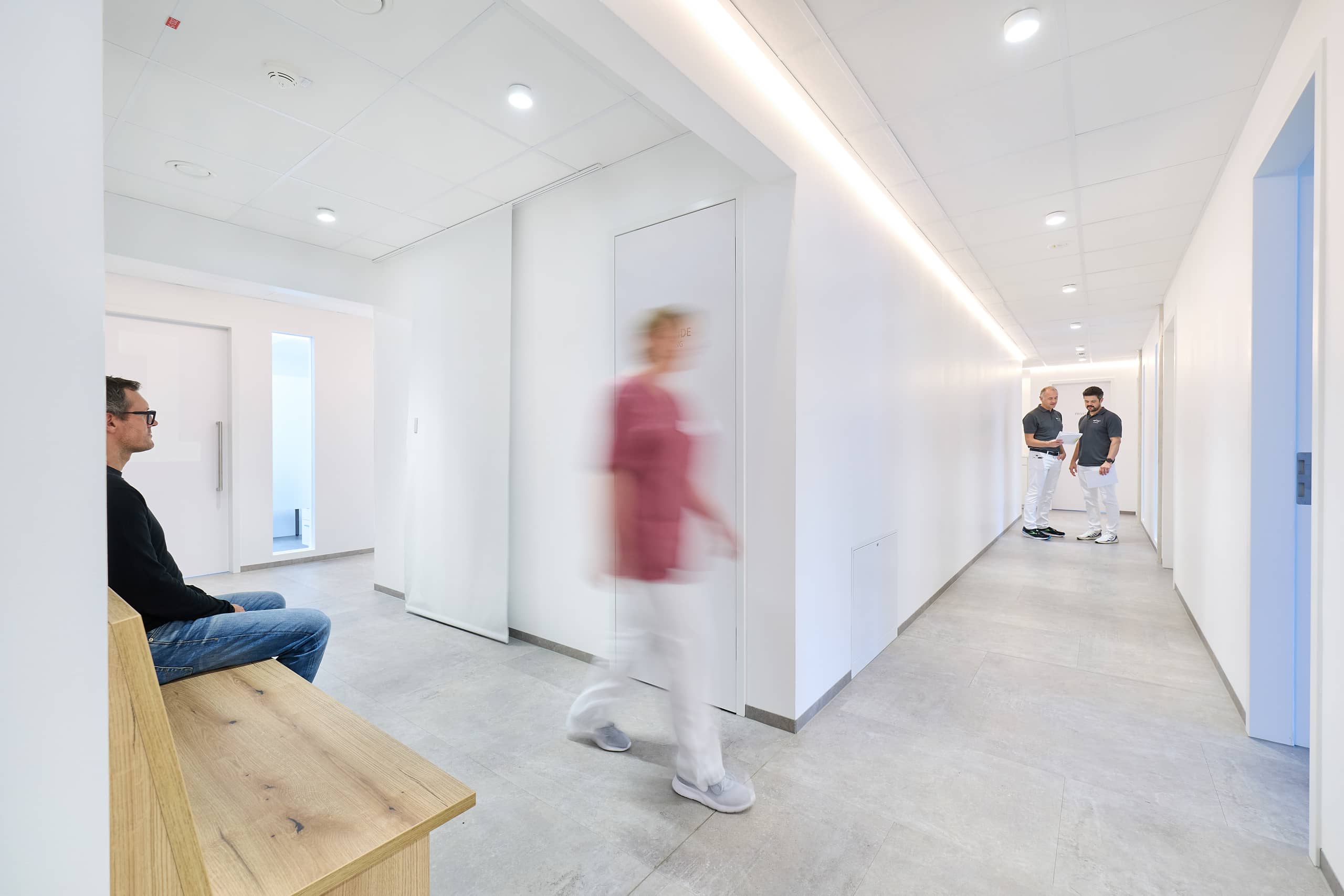 RKoch_Achalmklinik_5 print