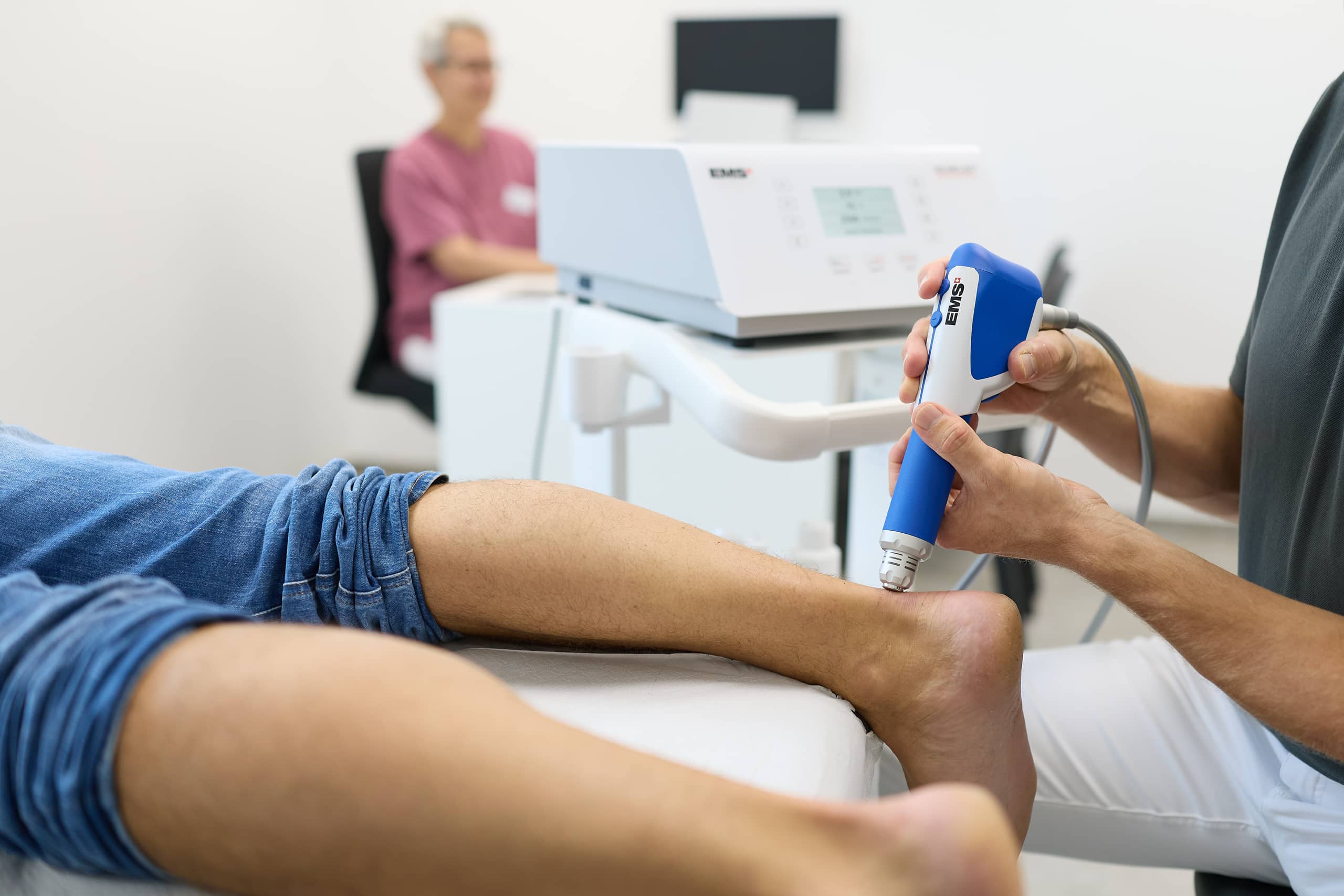 RKoch_Achalmklinik_6