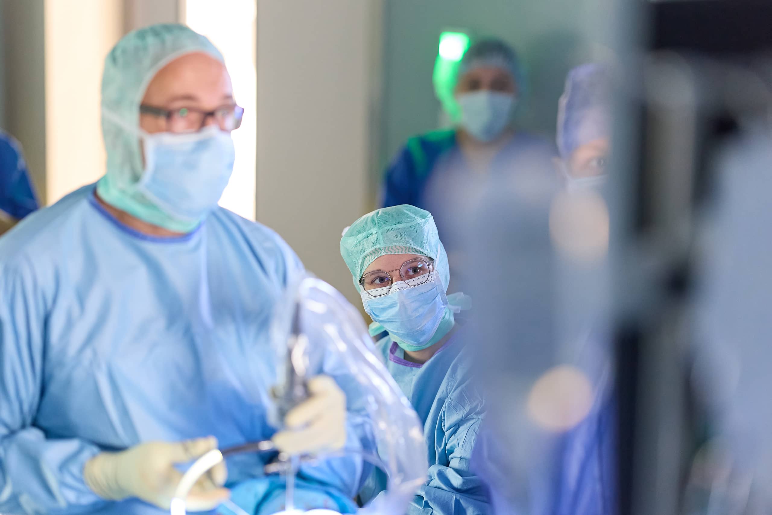 RKoch_Achalmklinik-OP-+-Station_88